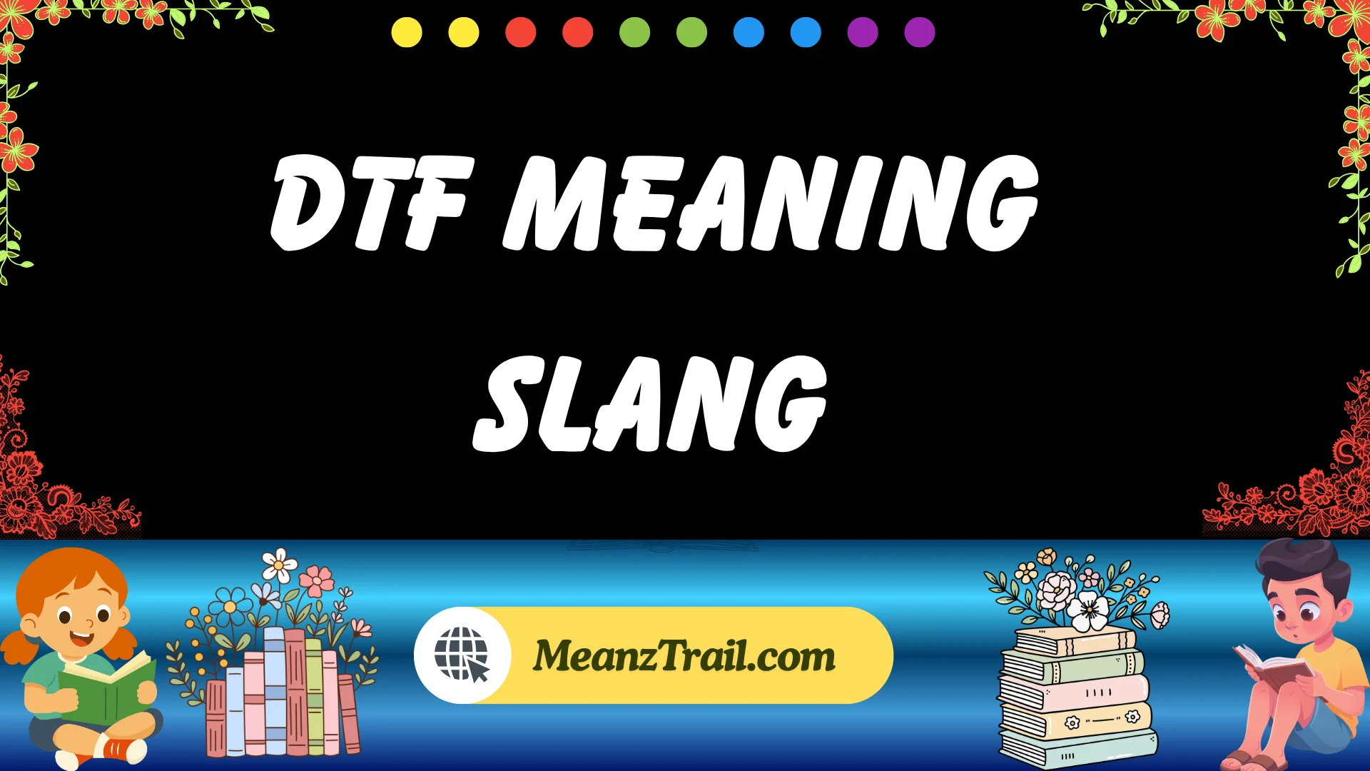 dtf meaning slang
